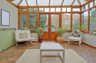 free Higher Eype conservatory quotes