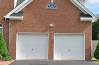 free Higher Eype garage construction quotes